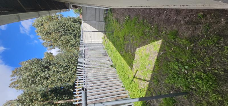 3 Bedroom Property for Sale in Highbury Western Cape